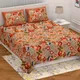 Multi Color__Bedsheet Adda